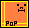 POP FRIEND'S CLUB